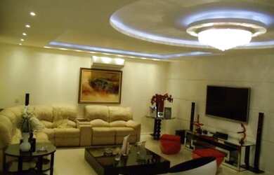 Imagem 8: APARTAMENTO À VENDA. Piscina, Varanda, 330m² de Áreae4 Vagas na garagem