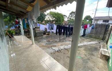 Imagem 10: Casa à venda em Piraquara