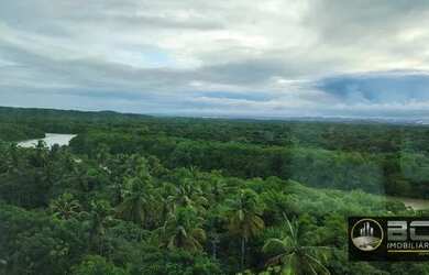 Imagem 5: Sala à venda, 50 m² por R$ 185.000,00 - Paiva - Cabo de Santo Agostinho/PE