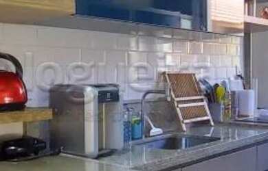 Imagem 10: RNU2691 BANGALÔ A VENDA NO OKA BEACH RESIDENCE - CONDOMÍNIO FECHADO...