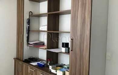 Imagem 9: Venda Casa com 342,98 metroQuadrado, 3 dormitório s , 2 vaga s . Swiss...