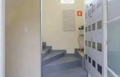 Imagem 9: Kittchnette 36 mts à venda no Cursino Ipiranga