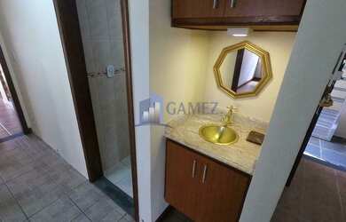 Imagem 9: Casa à venda no bairro Jardim Paulista - Atibaia/SP