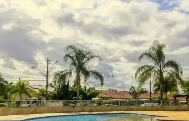 Imagem 1: Condomínio Villagio Di Venezia - Sobrado com 2 dorm. à venda por R$...