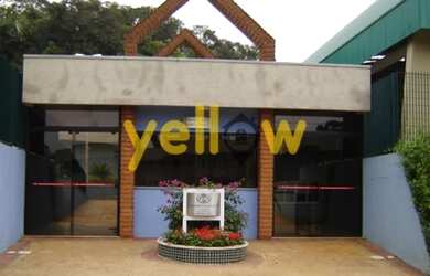 Imagem 2: Casa em Condomínio Fechado em Condomínio Arujá 5 - Arujá, SP