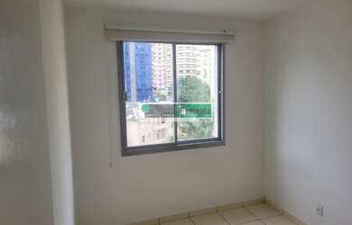 Imagem: O apartamento possui 2 Dormitórios, 1 Banheiro, 70m² de Área