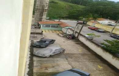 Imagem 16: APARTAMENTO NO JARDIM IGATEMI / MARILU EM GUAIANAZES ACESSO AV RAGUEB CHOHFI