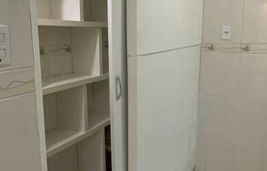 Imagem 13: 2/4 Recanto Verde Belíssimo