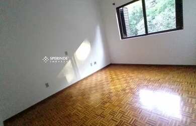 Imagem 4: CAXIAS DO SUL - Apartamento Padrão - SANTA CATARINA