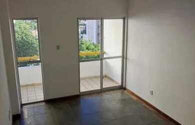 Imagem 9: Apartamento a venda 1/4 na Federação, Salvador Bahia. REF 147