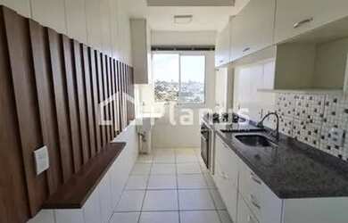 Imagem 1: Vila Industrial. Piscina, Área de serviço, 47m² de Áreae2 Vagas na...