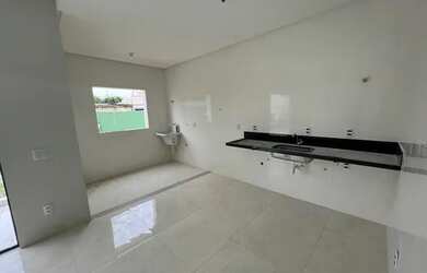 Imagem 3: Apartamento com 3 dormitórios para alugar, 129 m² por R$ 3.000/mês...