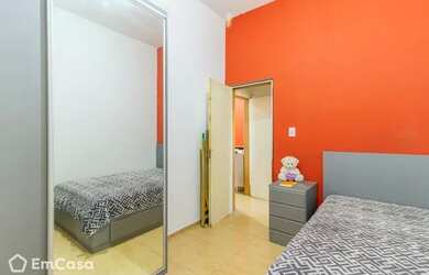 Imagem 7: Casa à venda em Sao Paulo