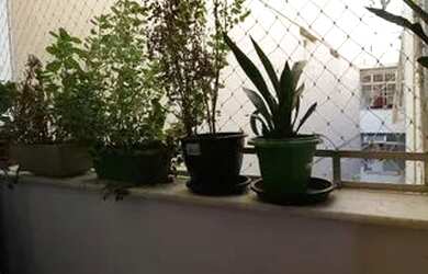 Imagem 15: Apartamento para Aluguel - Copacabana, 2 Quartos, 79 m2