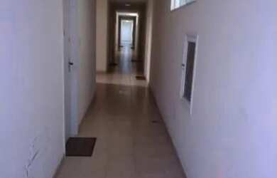 Imagem 14: Apartamento na Tijuca. 105m² de Área, 1 Banheiroe2 Dormitórios