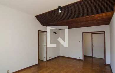 Imagem 4: Apartamento para Aluguel - Copacabana, 3 Quartos, 110 m2