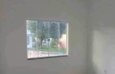 Imagem 8: Casas novas em Saquarema por 2 mil mensais