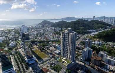 Imagem 3: HABITAH PRAIA BRAVA