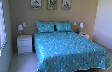 Imagem 11: Lindo Sobrado com 6 suites no Condominio Fazenda Vila Real de Itu - Itu...