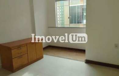 Imagem 9: Anil Cobertura 3 quartos. Varanda, 155m² de Área, 3 Banheirose3 Dormitórios