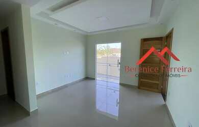 Imagem 7: Lindos Apartamentos pertinho da Praia, Itaipuaçu, Maricá