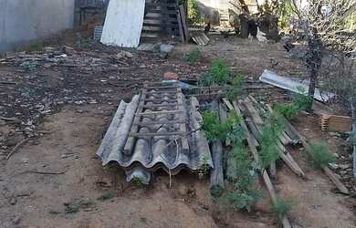 Imagem: O terreno possui 179m² de Área e está localizado em Sumaré