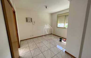 Imagem 8: Apartamento com 1 dormitório, 50 m² - venda por R$ 479.000,00 ou aluguel...