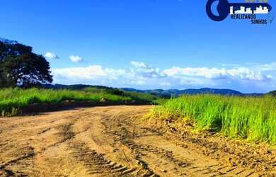 Imagem 8: 29an. VEM QUE TENHO NOVIDADE