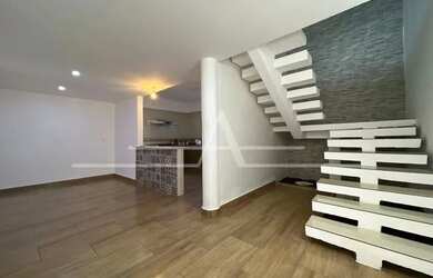 Imagem 2: CASA RESIDENCIAL em BRAGANÇA PAULISTA - SP, JARDIM RECREIO