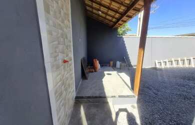 Imagem 5: PROMOÇAO CASA UNAMAR