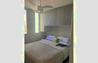 Imagem 4: APARTAMENTO RESIDENCIAL em São Paulo - SP, Vila Pompéia