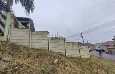 Imagem 4: TERRENO à venda com 200m² por R$ 255.000,00 no bairro Bairro Alto -...