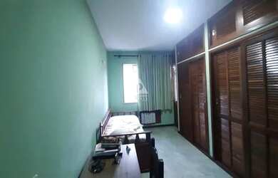 Imagem 4: Apartamento à venda, 2 quartos, 2 vagas, Tijuca - RIO DE JANEIRO/RJ