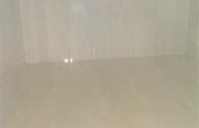 Imagem 4: Casas para locação em São Paulo no bairro Vila Industrial