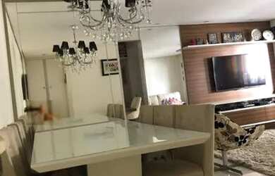 Imagem 1: Apartamento à venda no bairro Vila Suzana - São Paulo/SP, Zona Sul
