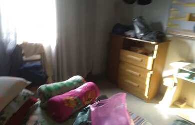 Imagem 10: VENDO OU TROCO CASA EM SJCAMPOS POR CASA EM CARAGUÁ