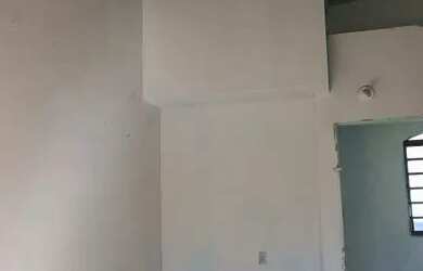 Imagem 3: Aluga-se Barrado de 2 qts Sala,Cozinha,Banheiro,Área de Serviço