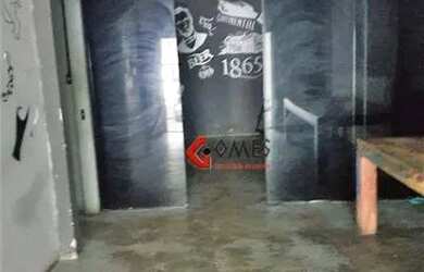 Imagem 8: Salão, 315 m² - venda por R$ 5.500.000,00 ou aluguel por R$ 20.600,00/mês...