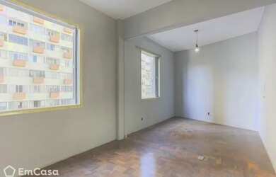 Imagem 6: Apartamento à venda em Sao Paulo