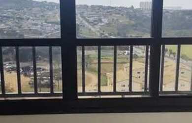 Imagem 5: Alugo apartamento