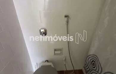 Imagem 11: Locação Apartamento 1 quarto Copacabana Rio de Janeiro