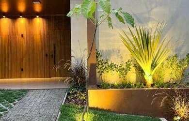 Imagem 13: Casa com 3 dormitórios à venda, 162 m² por R$ 1.200.000 - Residencial...