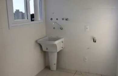 Imagem 7: CAXIAS DO SUL - Apartamento Padrão - SÃO PELEGRINO