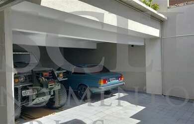 Imagem 6: Casas para venda em Bragança Paulista no bairro Jardim América