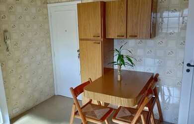 Imagem 13: Apartamento com 2 quartos para venda e aluguel, 78m² - Pinheiros