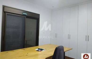 Imagem 8: Casa térrea na rua 3 dormitórios/suite, cozinha planejada