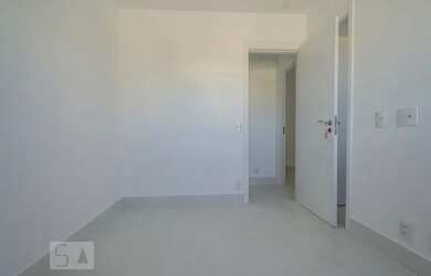 Imagem 16: Apartamento para Aluguel - Chácara Santo Antonio, 2 Quartos, 80 m2