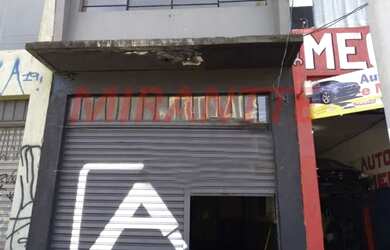 Imagem: A casa possui 1 Banheiro, 102m² de Área e está localizado