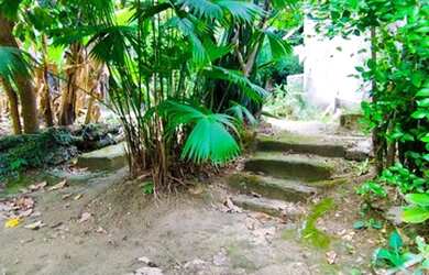 Imagem 14: Lote em Betim, Cruzeiro, 650 mil