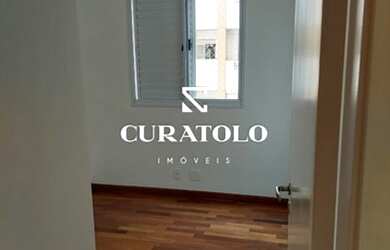 Imagem 14: Locação Apartamento com varanda gourmet, 3 dorms, 1 suíte, vaga e lazer...